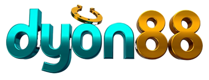 dyon88
