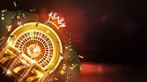 Dashboard Hasil Resmi menampilkan jadwal Liga 1 di dyon88