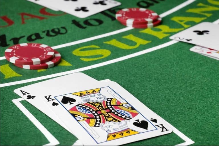 Verifikasi hasil pertandingan real-time di platform dyon88