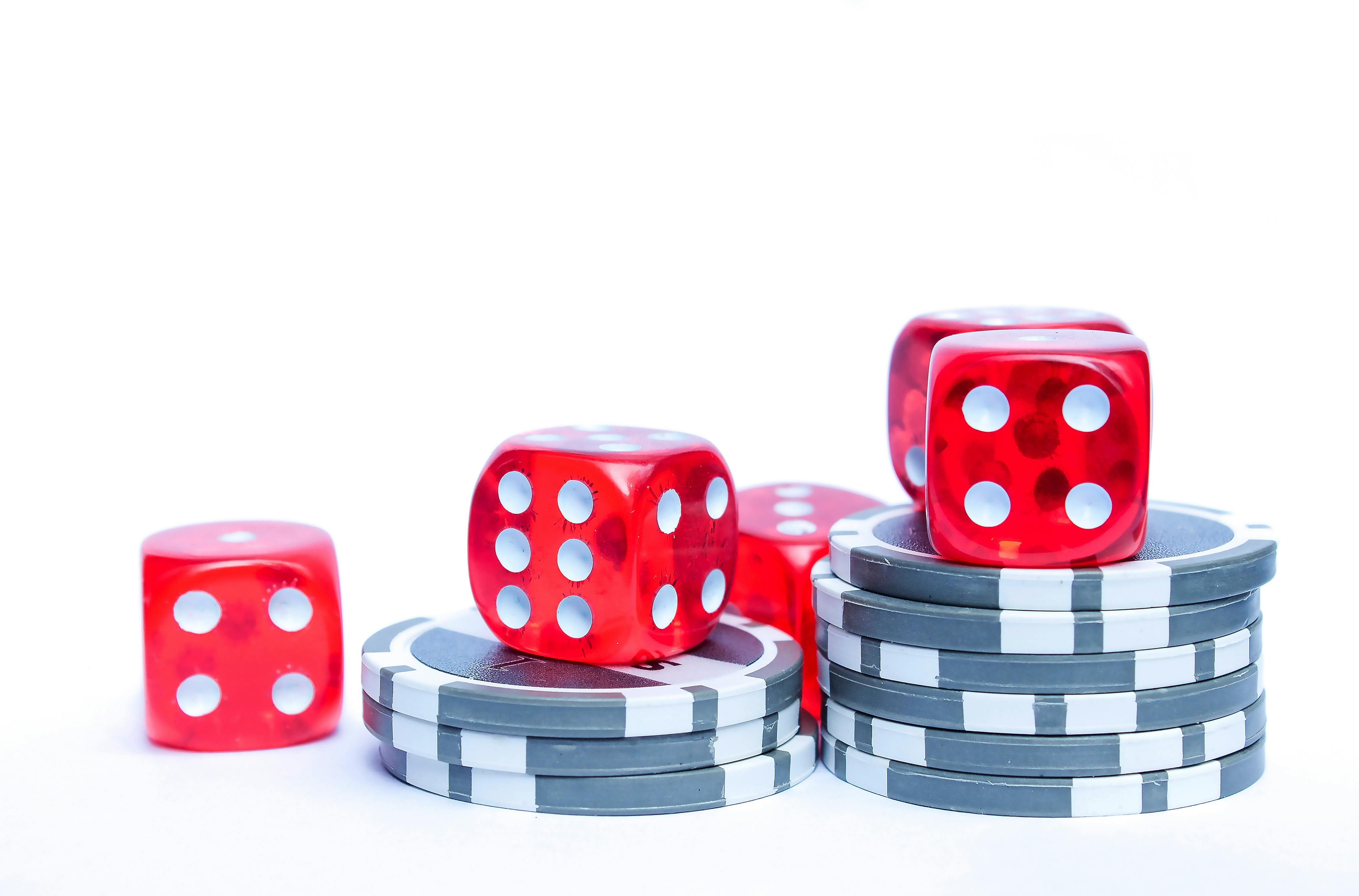 Antarmuka Mahjong Ways 2 di platform dyon88