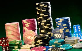Statistik pertandingan real-time di sportsbook dyon88